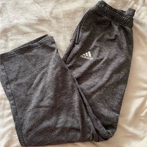 Adidas sweatpants SOLD